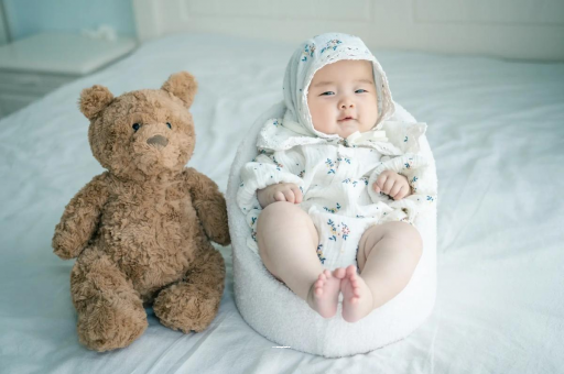 阿克苏宝宝发烧能喝牛奶吗