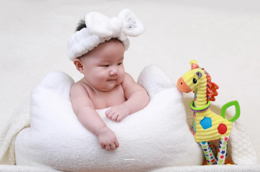 阿克苏十五个月宝宝食谱