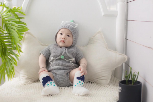 阿克苏2岁宝宝能喝纯牛奶吗