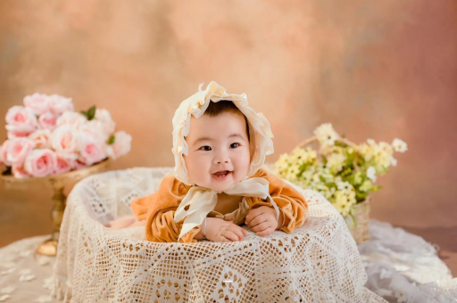 阿克苏子宫内膜对怀孕的影响