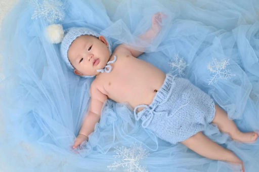 阿克苏孕妇为什么肚子疼