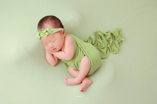 阿克苏两个月宝宝发热