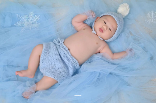 阿克苏孕妇正常体温范围