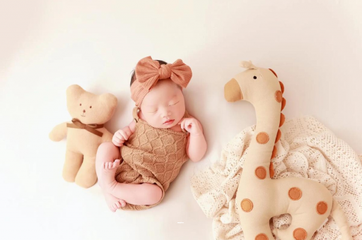 阿克苏宝宝身上长红疙瘩