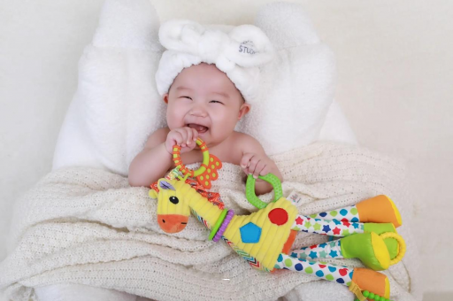 阿克苏19个月宝宝辅食