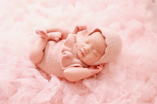 阿克苏宝宝黄疸20