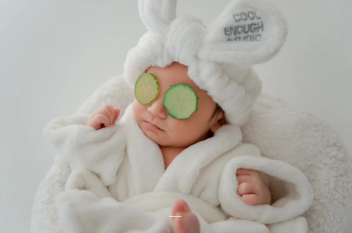 阿克苏宝宝为什么老是吐奶