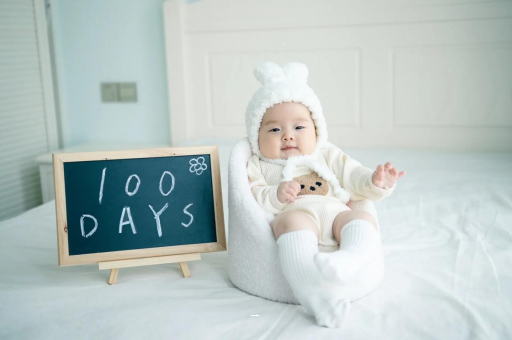 阿克苏孕妇适合做的运动